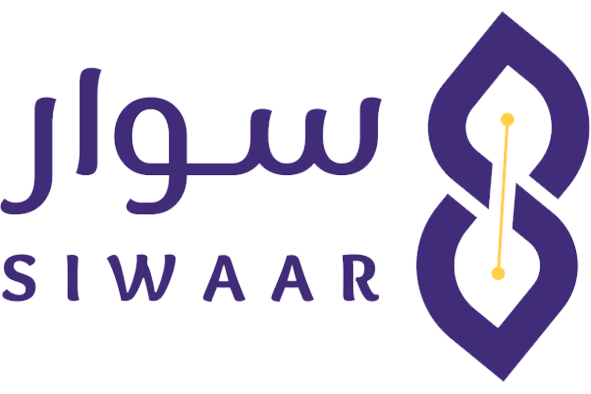 الشعار